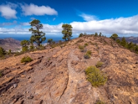 Gran Canaria